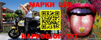 стаф Пенза