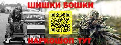 стаф Пенза